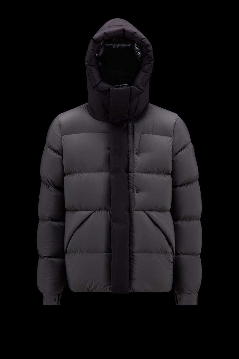 "Madeira" 20SS mens down jacket Designers Men S Clothing 3 Colors Highs Quality France Tide Brand coat size1-5, Black
"Madeira" 20SS mens down jacket Designers Men S Clothing 3 Colors Highs Quality France Tide Brand coat size1-5, Black