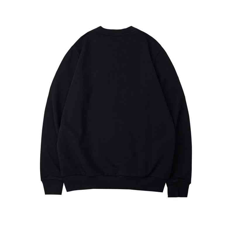Designer Hoodies Celinn' Sweater High Quality New Autumn Long Sleeve Shirts Fashion Brand Loose Casual Sweatershirts, White
Designer Hoodies Celinn' Sweater High Quality New Autumn Long Sleeve Shirts Fashion Brand Loose Casual Sweatershirts, White