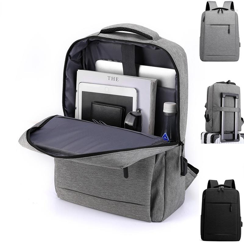 Backpack Retro 15.6 Inch Laptop Student USB Teenager School Bagpack Slim Travel Computer Backpacks Streetwear Daypack Unisex Bag, Black
Backpack Retro 15.6 Inch Laptop Student USB Teenager School Bagpack Slim Travel Computer Backpacks Streetwear Daypack Unisex Bag, Black