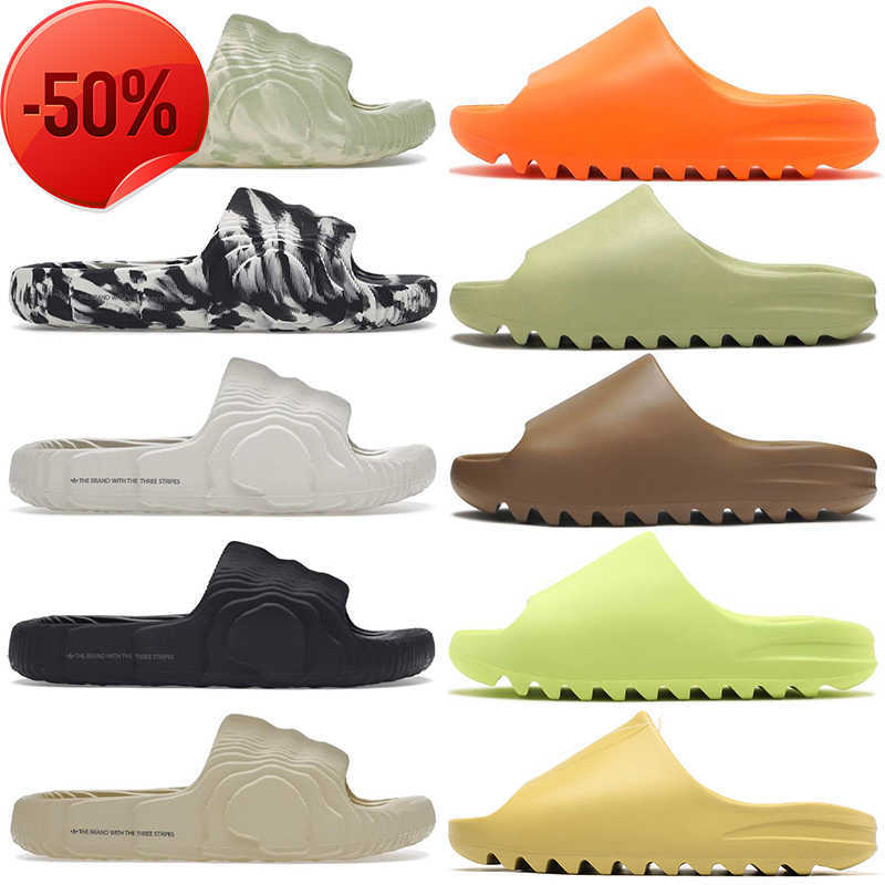 Adilette 22 Slides Sandals series lemon green Foam Slipper Clog lady sandal acoustic eva resin Slides Black MX sand grey Moon Woman Man bone
Adilette 22 Slides Sandals series lemon green Foam Slipper Clog lady sandal acoustic eva resin Slides Black MX sand grey Moon Woman Man bone