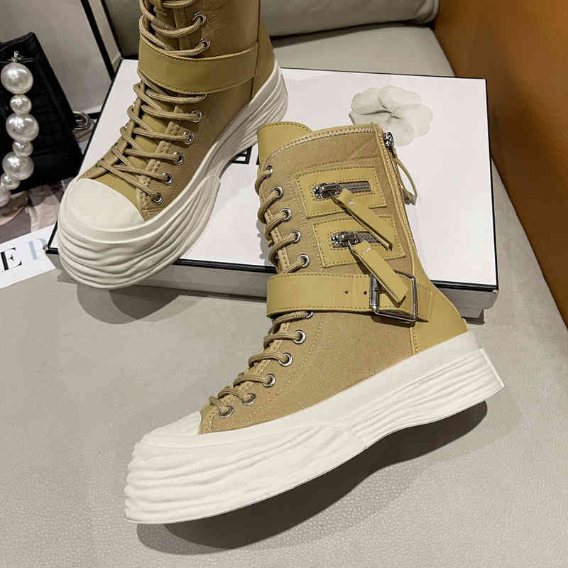 Martin Boots Women's Boots Summer 2022 New Style Shell Head Dissolved Bottom Shoes Short Boots Genuine Leather Motorcycle Style, Box
Martin Boots Women's Boots Summer 2022 New Style Shell Head Dissolved Bottom Shoes Short Boots Genuine Leather Motorcycle Style, Box