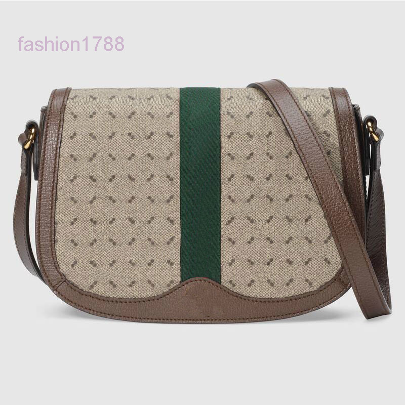 Evening Bags Women Shoulder Bag Handbag Cross Body Bags Vintage Clutch Purse Letter Red Green Stripe Metal Hardware Hasp Flap Wallet Adjustable Shoulder Strap
Evening Bags Women Shoulder Bag Handbag Cross Body Bags Vintage Clutch Purse Letter Red Green Stripe Metal Hardware Hasp Flap Wallet Adjustable Shoulder Strap