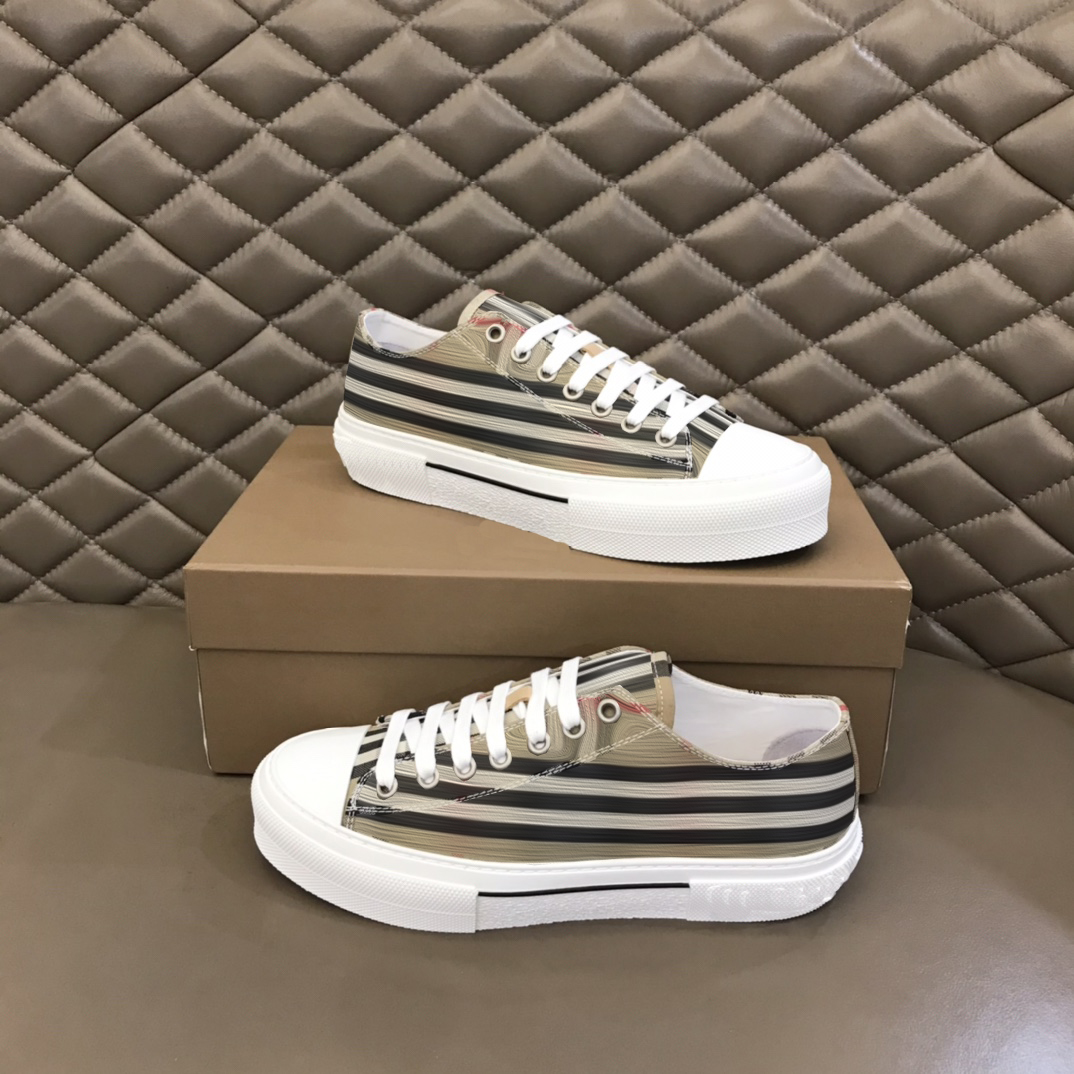 2022 luxury Designer shoes low top Vintage Plaid canvas Sneakers berry Stripes Man Woman outdoor platform Casual Shoe couples Trainers size
2022 luxury Designer shoes low top Vintage Plaid canvas Sneakers berry Stripes Man Woman outdoor platform Casual Shoe couples Trainers size