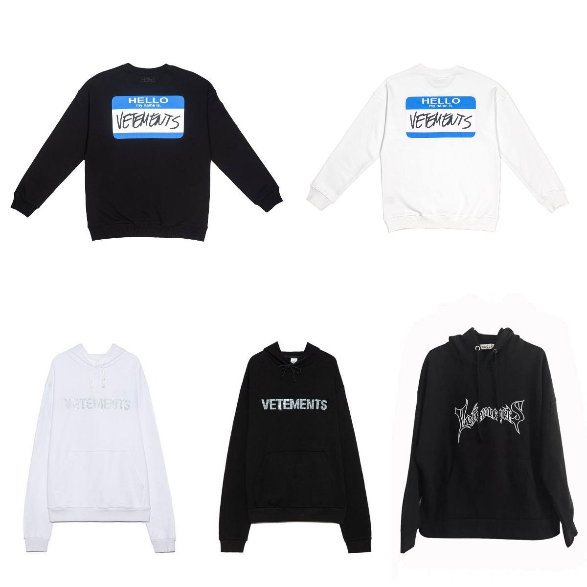 Designer Hoodie Warm Hooded Sweatshirts hoody Mens and Womens Hoodys Fashion Autumn Winter High Street Pullover Sweaters Loose Streetwear Lovers Tops
Designer Hoodie Warm Hooded Sweatshirts hoody Mens and Womens Hoodys Fashion Autumn Winter High Street Pullover Sweaters Loose Streetwear Lovers Tops