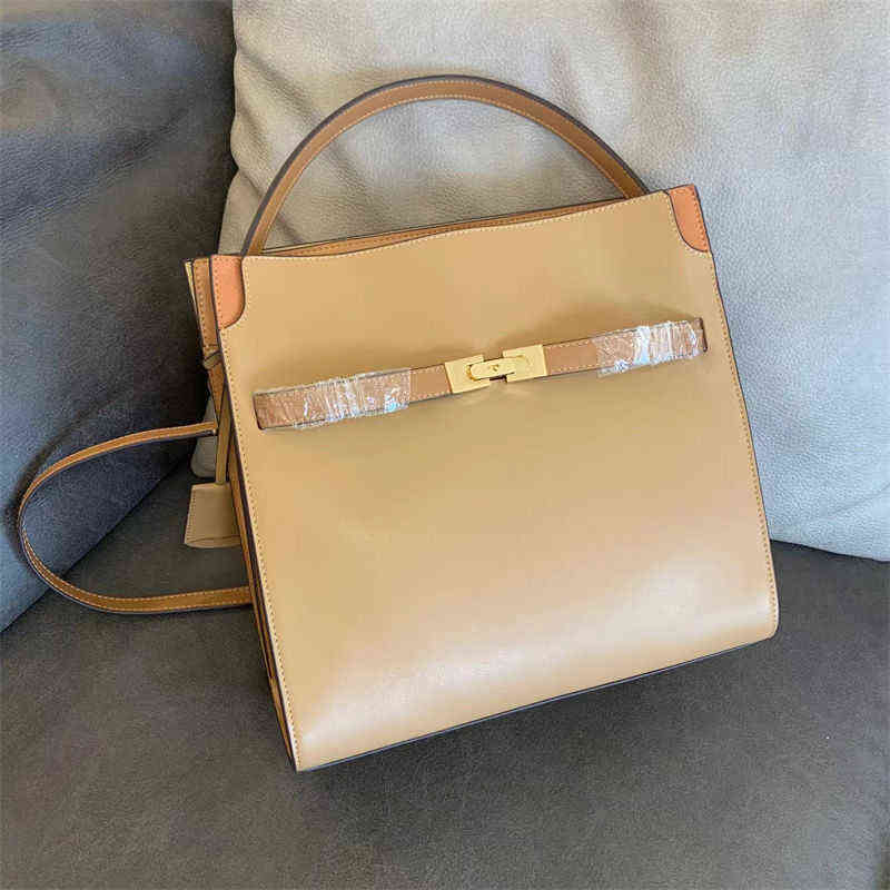 Designer Burchs Handbags Torys Tote bag TB luxuries designers women crossbody Handbag Shoulder totes bags purses wallet 527P, No bags
Designer Burchs Handbags Torys Tote bag TB luxuries designers women crossbody Handbag Shoulder totes bags purses wallet 527P, No bags
