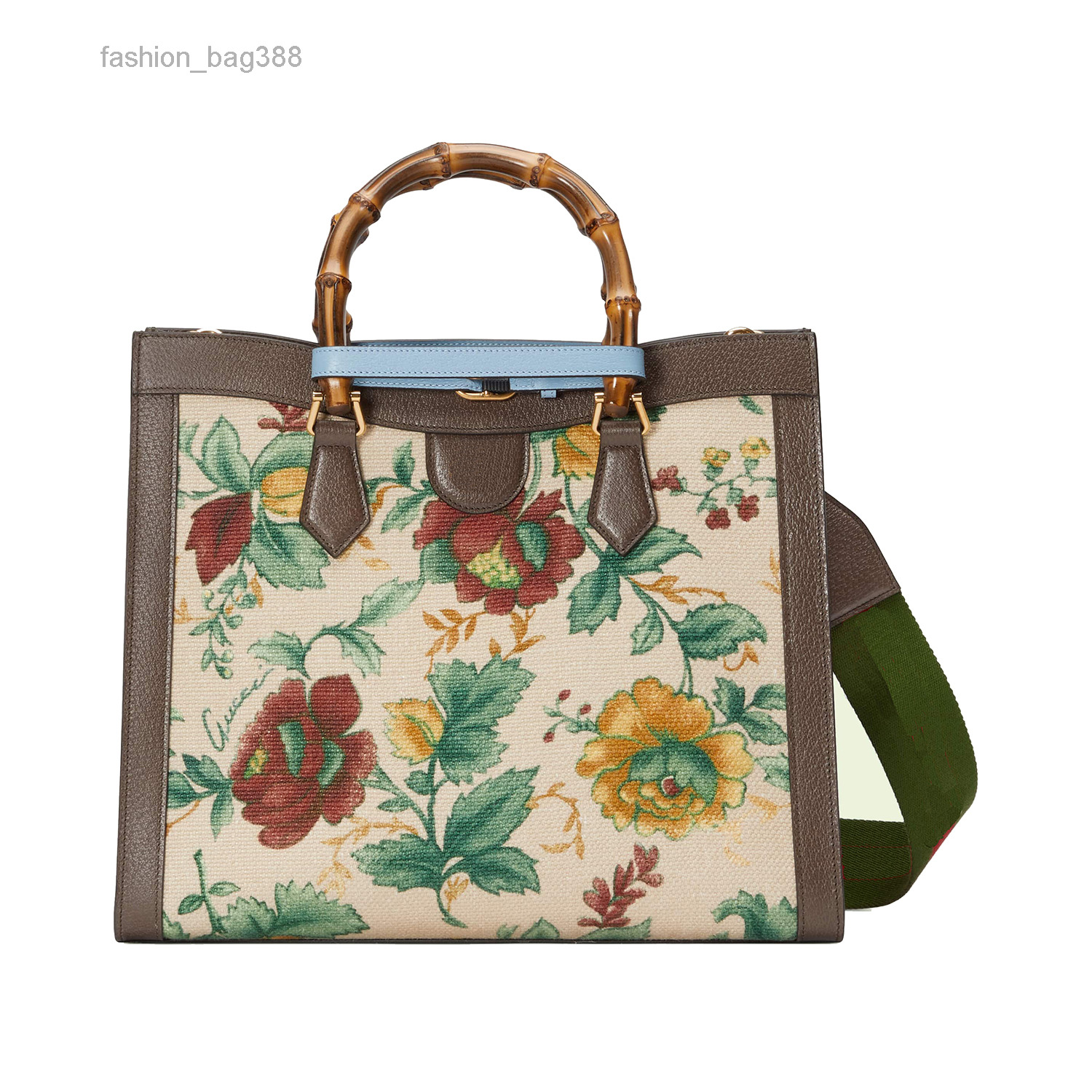 Evening Bags High Quality Bamboo Diana Hadbags Women Shoulder Bags Leather Fashion Designer Crossbody Totes Classic Letter, Blue
Evening Bags High Quality Bamboo Diana Hadbags Women Shoulder Bags Leather Fashion Designer Crossbody Totes Classic Letter, Blue