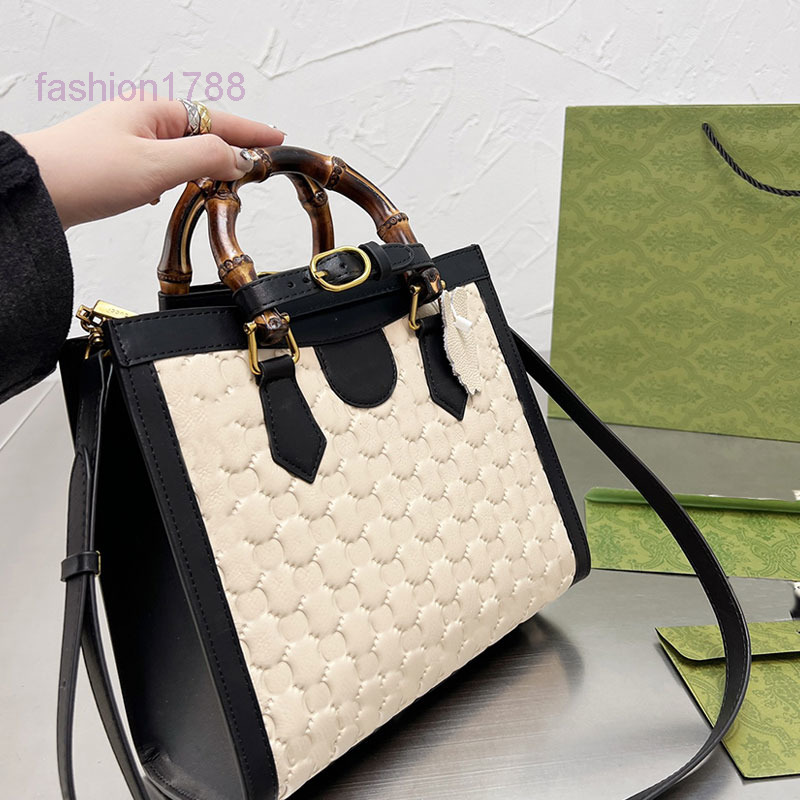 Evening Bags Shopping Bag Handbag Cross Body Bag Removable Shoulder Strap Personalized Slub Handle HighCapacity Style Atmosphere Apical Cortex
Evening Bags Shopping Bag Handbag Cross Body Bag Removable Shoulder Strap Personalized Slub Handle HighCapacity Style Atmosphere Apical Cortex