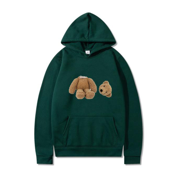 Men' Designer Hoodie Colorful Cotton Loose Plus Size sweatshirts Women' Sweatshirt mens hoodie Various Colors to Choose, Orange
Men' Designer Hoodie Colorful Cotton Loose Plus Size sweatshirts Women' Sweatshirt mens hoodie Various Colors to Choose, Orange