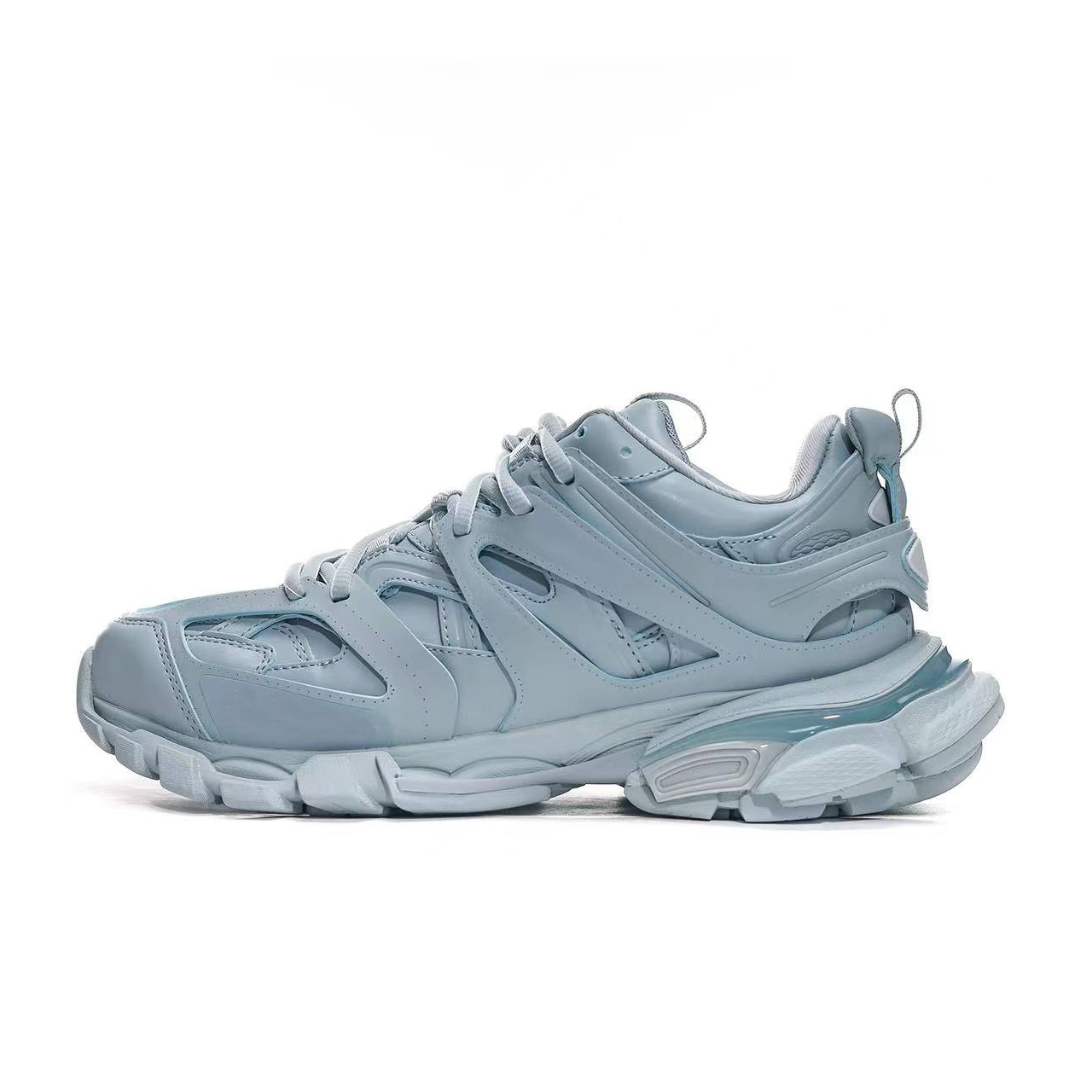 trainers triple s men women casual shoes sneakers platform black white grey red pink blue green Light Tan oreo mens sports fashion tennis
trainers triple s men women casual shoes sneakers platform black white grey red pink blue green Light Tan oreo mens sports fashion tennis