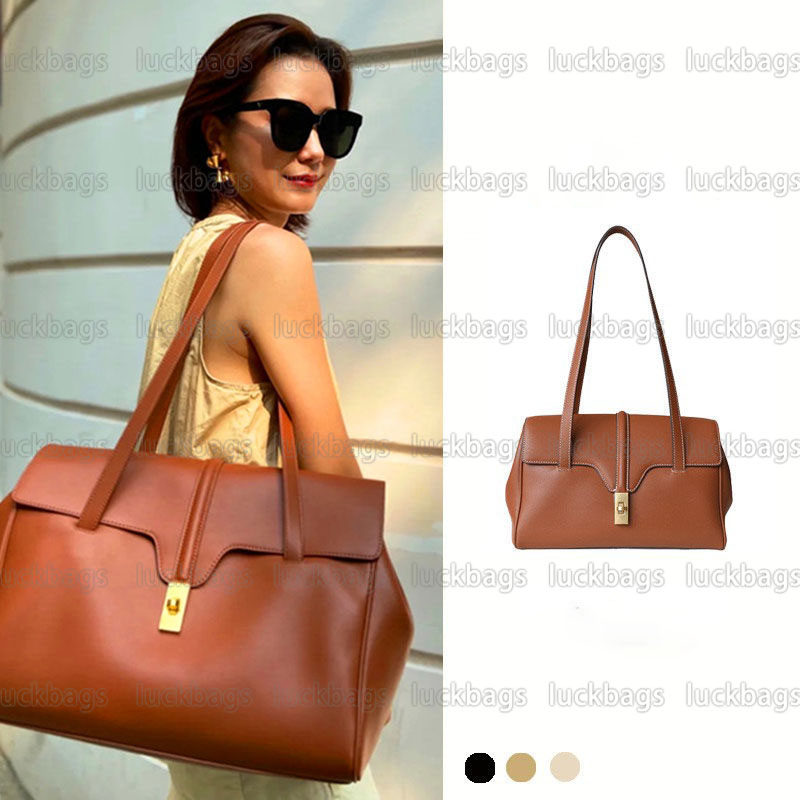 teen soft 16 in smooth calfskin bag gold finishing crossbody luxury designer shoulder bag removable textile strap tote turn lock closure large capacity handbag, Customize
teen soft 16 in smooth calfskin bag gold finishing crossbody luxury designer shoulder bag removable textile strap tote turn lock closure large capacity handbag, Customize