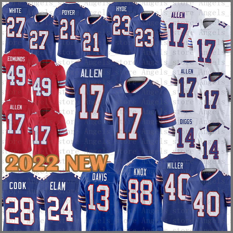 Damar Hamlin Football Jersey Josh Allen Von Miller Stefon Diggs Gabriel Davis Micah Hyde Kaiir Elam Poyer O.J. Howard Isaiah McKenzie Dion Dawkins, Women(size:s-xxl)be
Damar Hamlin Football Jersey Josh Allen Von Miller Stefon Diggs Gabriel Davis Micah Hyde Kaiir Elam Poyer O.J. Howard Isaiah McKenzie Dion Dawkins, Women(size:s-xxl)be
