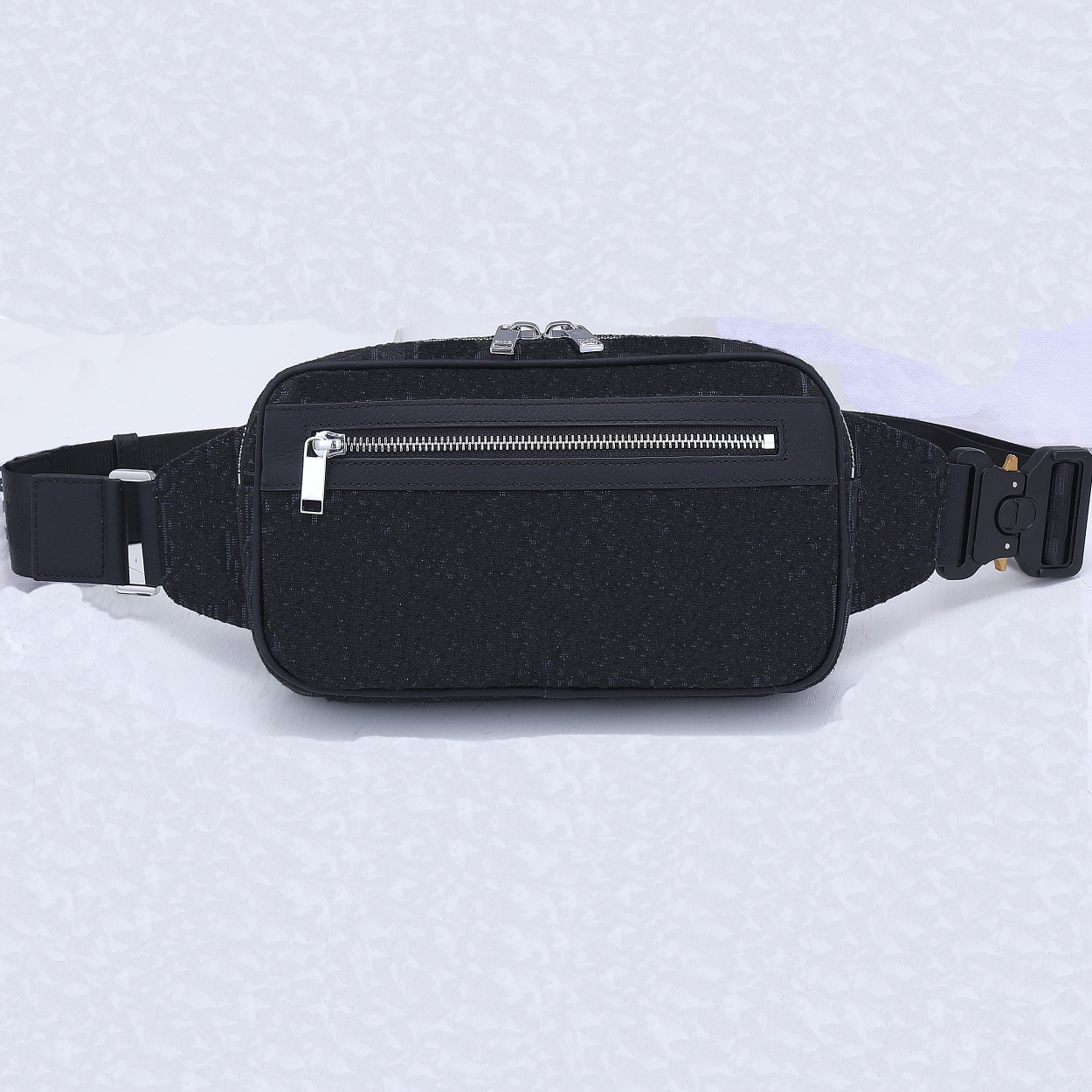 D Luxurys Designers Bag Shoulder Bags pockets Printed fabric shape is exquisite This charming handbag Angular and elegant fashion, Black classic floral print
D Luxurys Designers Bag Shoulder Bags pockets Printed fabric shape is exquisite This charming handbag Angular and elegant fashion, Black classic floral print