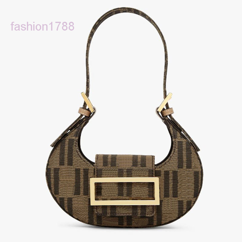 Evening Bags Half Moon Axillary Bag Shoulder Bag Handbags Purses Clutch Tote Wallets Cowhide Canvas Letters Flap Hasp Women Handbag Fashion Crossbody Purse Totes
Evening Bags Half Moon Axillary Bag Shoulder Bag Handbags Purses Clutch Tote Wallets Cowhide Canvas Letters Flap Hasp Women Handbag Fashion Crossbody Purse Totes