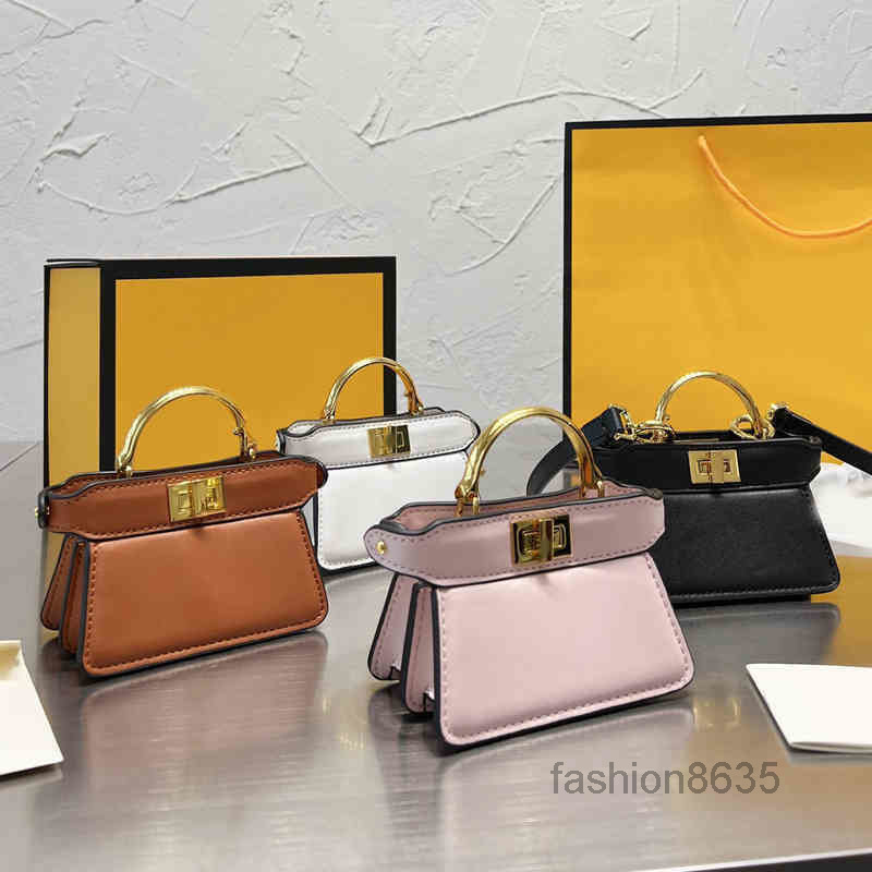 Evening Bags Luxury Mini Purse Women Summer Designer Wallet Classic high quality Leather Cute Coin Card Holder Crossbody Bag Purses 220704M, Pink
Evening Bags Luxury Mini Purse Women Summer Designer Wallet Classic high quality Leather Cute Coin Card Holder Crossbody Bag Purses 220704M, Pink