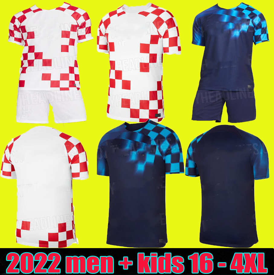men kids 2022 2023 Croacia CUP Soccer Jerseys Croatie 22 23 Croazia MODRIC PERISIC RAKITIC MANDZUKIC KOVACIC Republika Hrvatska Football Shirt fans player, Black
men kids 2022 2023 Croacia CUP Soccer Jerseys Croatie 22 23 Croazia MODRIC PERISIC RAKITIC MANDZUKIC KOVACIC Republika Hrvatska Football Shirt fans player, Black