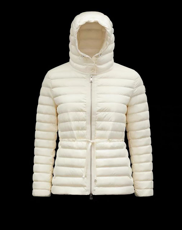 Striped sleeve knit panel womens down jacket France Luxury Brand jackets Europe and American style coat size1-4, Sold out
Striped sleeve knit panel womens down jacket France Luxury Brand jackets Europe and American style coat size1-4, Sold out
