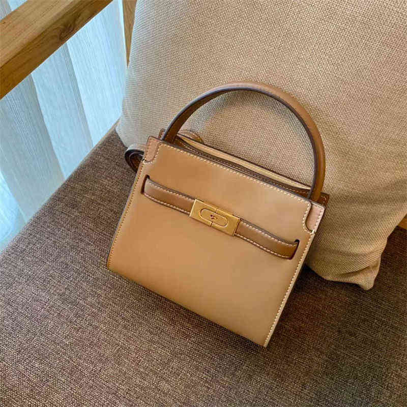 Designer Burchs Handbags Torys Tote bag TB luxuries designers women crossbody Handbag Shoulder totes bags purses wallet CC95, No bags
Designer Burchs Handbags Torys Tote bag TB luxuries designers women crossbody Handbag Shoulder totes bags purses wallet CC95, No bags