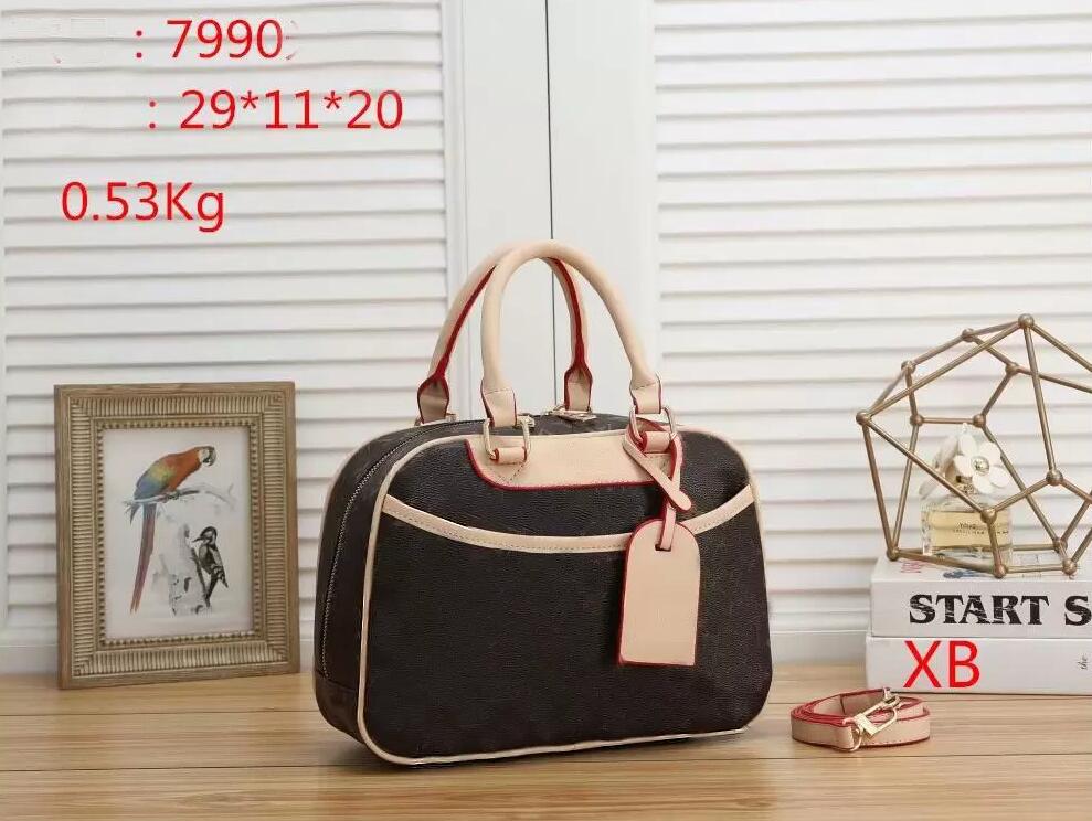 Fashion Designer Handbags Totes Bag Women Genuine leather PU Classic Flower Patchwork Vintage luxury Purse Tote Shopping Crossbody Shoulder Clutch bags, Extra freight
Fashion Designer Handbags Totes Bag Women Genuine leather PU Classic Flower Patchwork Vintage luxury Purse Tote Shopping Crossbody Shoulder Clutch bags, Extra freight