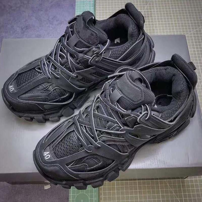 2022 3.0 track 2 runners shoes boot men women yellow pink black sport casual shoe trainers sneakers size 36-45
2022 3.0 track 2 runners shoes boot men women yellow pink black sport casual shoe trainers sneakers size 36-45