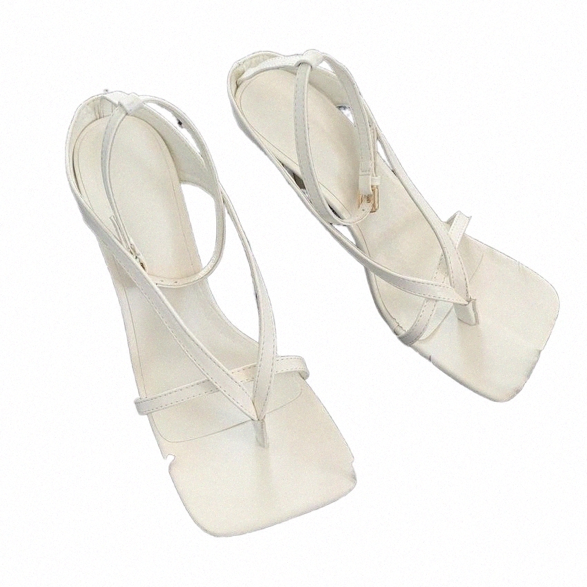 2022 summer Women Sandals Narrow Band Vintage Square Toe High Heels Buckle Strap High Heel Designer Shoes, Dct-d black
2022 summer Women Sandals Narrow Band Vintage Square Toe High Heels Buckle Strap High Heel Designer Shoes, Dct-d black
