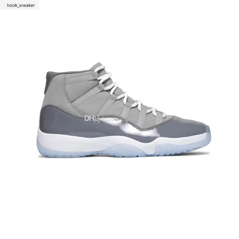 Basketball Shoes Sneakers Mens Cool Grey Designer Platform Jumpman 11S 11 ' 2022 Men Women Ct8012 005, Pink snakeskin
Basketball Shoes Sneakers Mens Cool Grey Designer Platform Jumpman 11S 11 ' 2022 Men Women Ct8012 005, Pink snakeskin