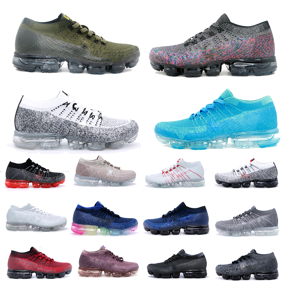 running shoes knitted hovercraft for men and women Runner Blue Ice Grey Trainer Lime Metallic, Reference picture
running shoes knitted hovercraft for men and women Runner Blue Ice Grey Trainer Lime Metallic, Reference picture