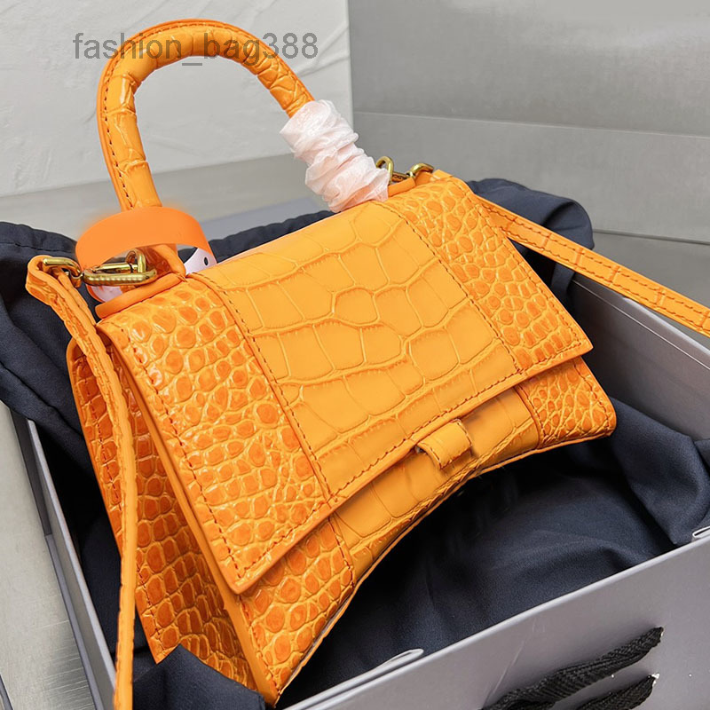 Evening Bags Hourglass Bag Tote Bags Shoulder Cross Body Handbag Women Leather Crocodile Pattern Hardware Letter Buckle Flap Purse Removable Strap Wallet, Orange
Evening Bags Hourglass Bag Tote Bags Shoulder Cross Body Handbag Women Leather Crocodile Pattern Hardware Letter Buckle Flap Purse Removable Strap Wallet, Orange