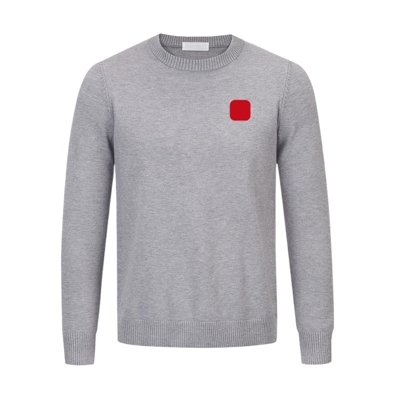 Men Sweaters Winter Men Women High Quality Sweatshirts Red Heart Designers Knit Casual Hip Hop Streetwear Woolen Sweater, Yellow
Men Sweaters Winter Men Women High Quality Sweatshirts Red Heart Designers Knit Casual Hip Hop Streetwear Woolen Sweater, Yellow