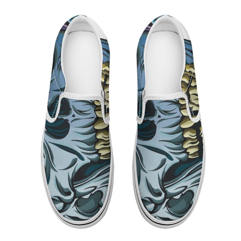 Men Custom Designer Shoes Canvas Sneakers Hand Painted Shoe Women Fashion Trainers-Customized Pictures are Available
Men Custom Designer Shoes Canvas Sneakers Hand Painted Shoe Women Fashion Trainers-Customized Pictures are Available