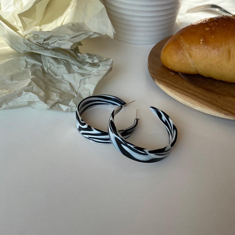 Hoop Earrings 2022 Ladies Hypoallergenic Acrylic Zebra Leopard Print Premium Customized
Hoop Earrings 2022 Ladies Hypoallergenic Acrylic Zebra Leopard Print Premium Customized