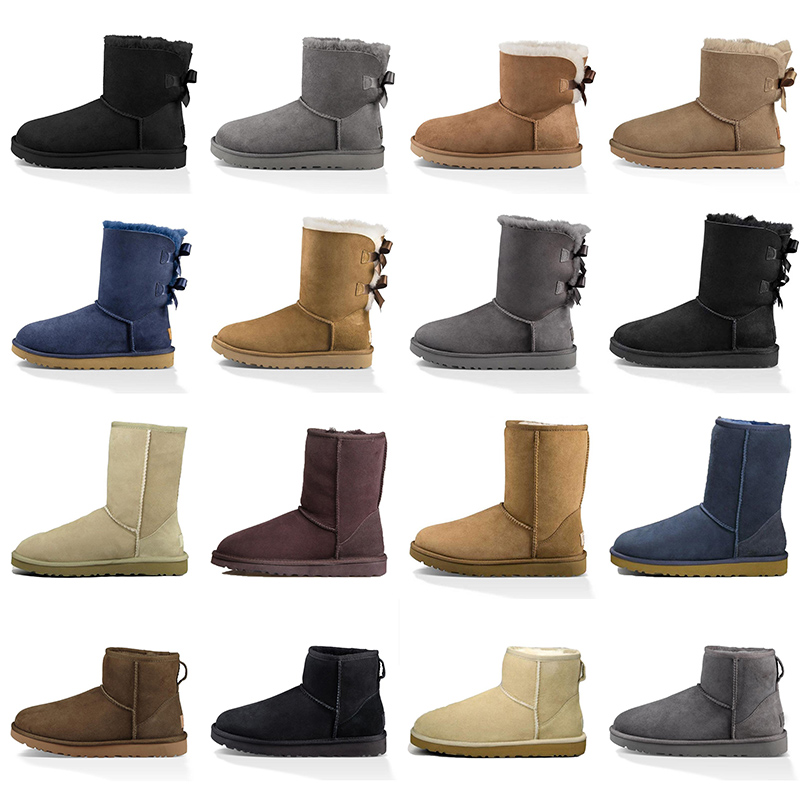 luxury designer snow boots eur 36-41 australian boot womens shoes wgg ladies girl platform trainers sneakers blue black brown women ankle boot booties winter shoe, A22
luxury designer snow boots eur 36-41 australian boot womens shoes wgg ladies girl platform trainers sneakers blue black brown women ankle boot booties winter shoe, A22