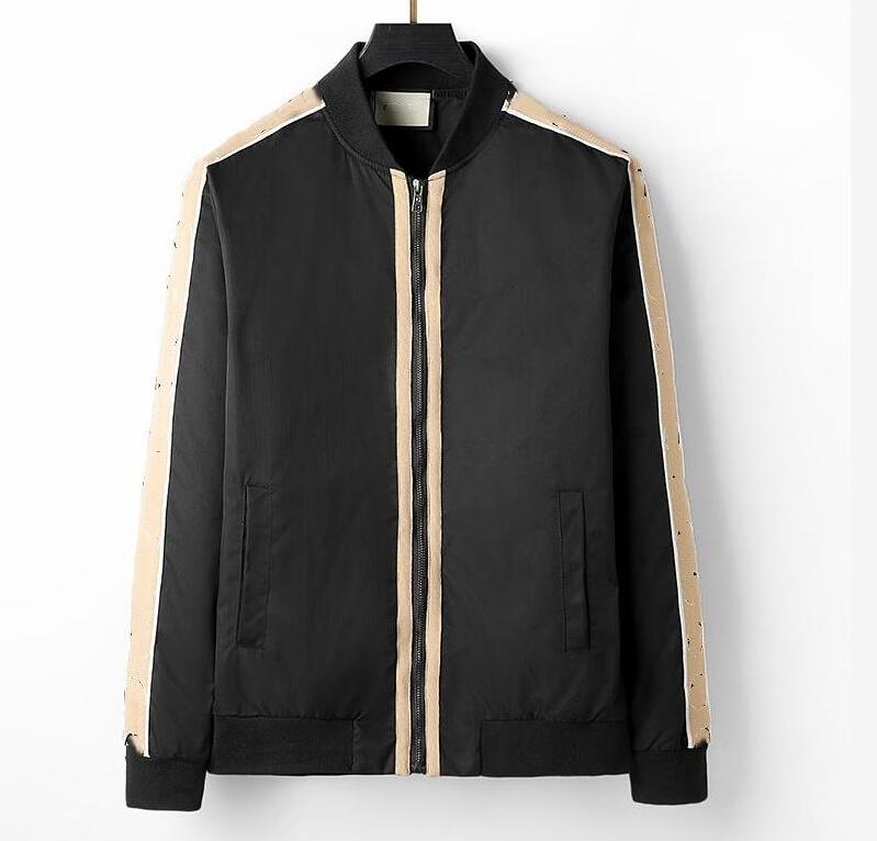 Mens Jackets NEW Windbreaker Long Sleeve supre Floral Jackets Hoodie Clothing Zippe Up Jacket Coat, Gold
Mens Jackets NEW Windbreaker Long Sleeve supre Floral Jackets Hoodie Clothing Zippe Up Jacket Coat, Gold