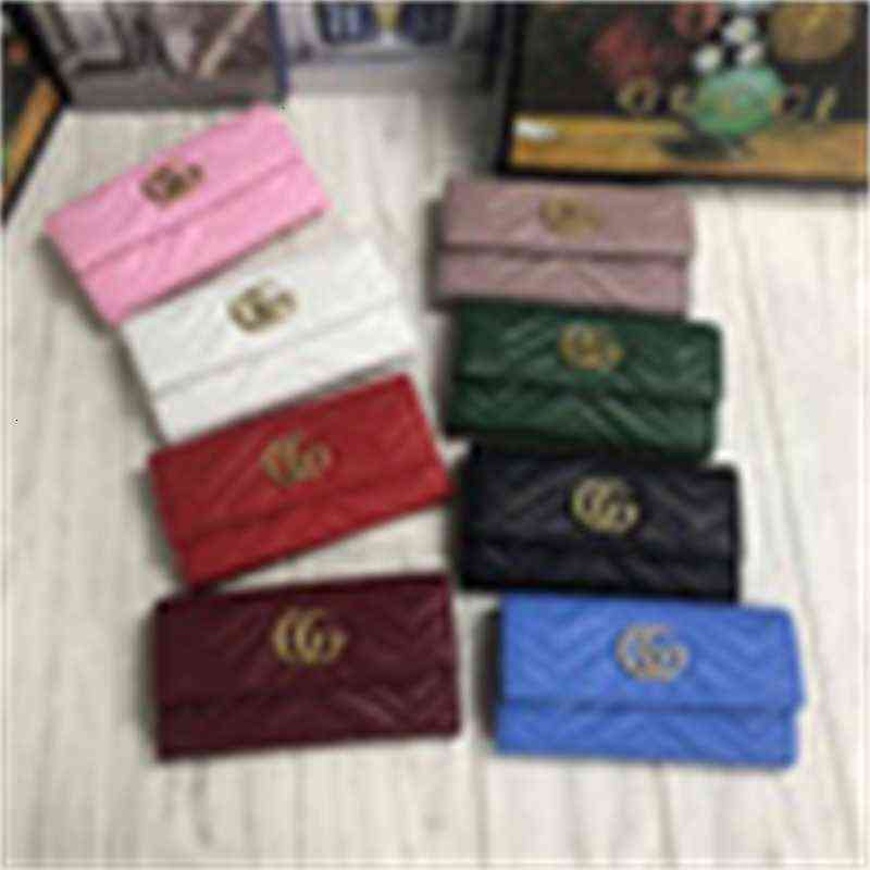 Wallets Luxury design Clutch 443436 Canvas Letter embossing Bee Ophidia Pineapple wallet Real Leather Bestiary Purse Horsebit Zipper Bamboo
Wallets Luxury design Clutch 443436 Canvas Letter embossing Bee Ophidia Pineapple wallet Real Leather Bestiary Purse Horsebit Zipper Bamboo