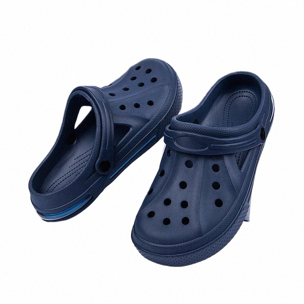 2022 newbeads Crocks Crocse Sandals Hole Shoes Couple Home Slippers Summer Hollow Out Smiling Face Buckle Men and Women Beach Flat, Gray
2022 newbeads Crocks Crocse Sandals Hole Shoes Couple Home Slippers Summer Hollow Out Smiling Face Buckle Men and Women Beach Flat, Gray