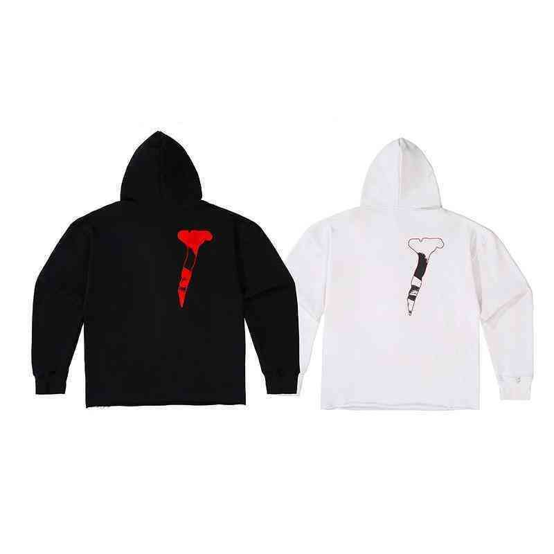 Men Hoodies Sweatshirts Hot Selling Designer Hooded Sweater Trendy Brand v 22 Lone Sweatshirt American Hip Hop Loose Oversize Hoodie Classic Big Print Men and Wome, White
Men Hoodies Sweatshirts Hot Selling Designer Hooded Sweater Trendy Brand v 22 Lone Sweatshirt American Hip Hop Loose Oversize Hoodie Classic Big Print Men and Wome, White