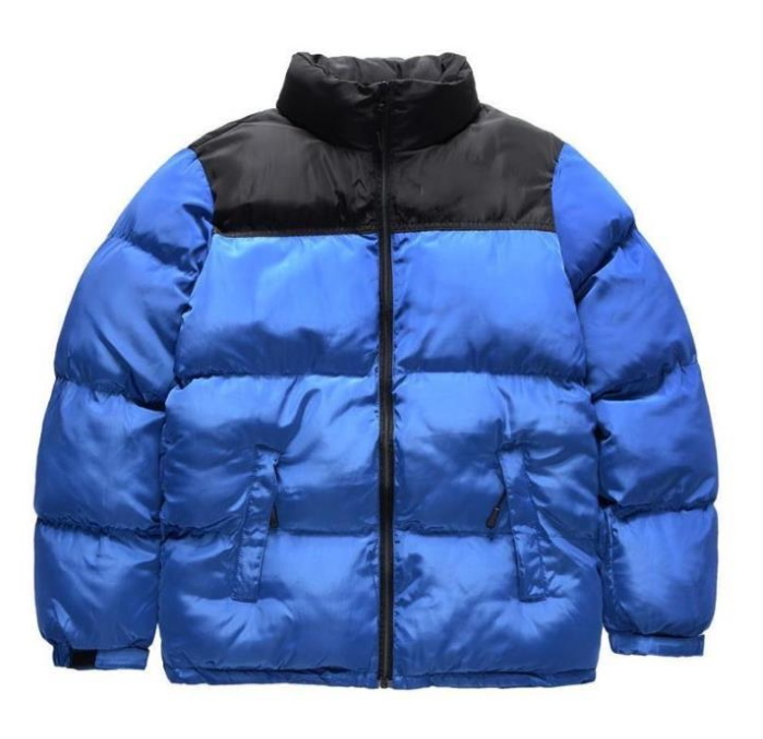 Men's Winter Classic Down Jackets Stand Collar Black Pink Parka Hip Hoodies Fashion Jackets Waterproof Comfort coat
Men's Winter Classic Down Jackets Stand Collar Black Pink Parka Hip Hoodies Fashion Jackets Waterproof Comfort coat