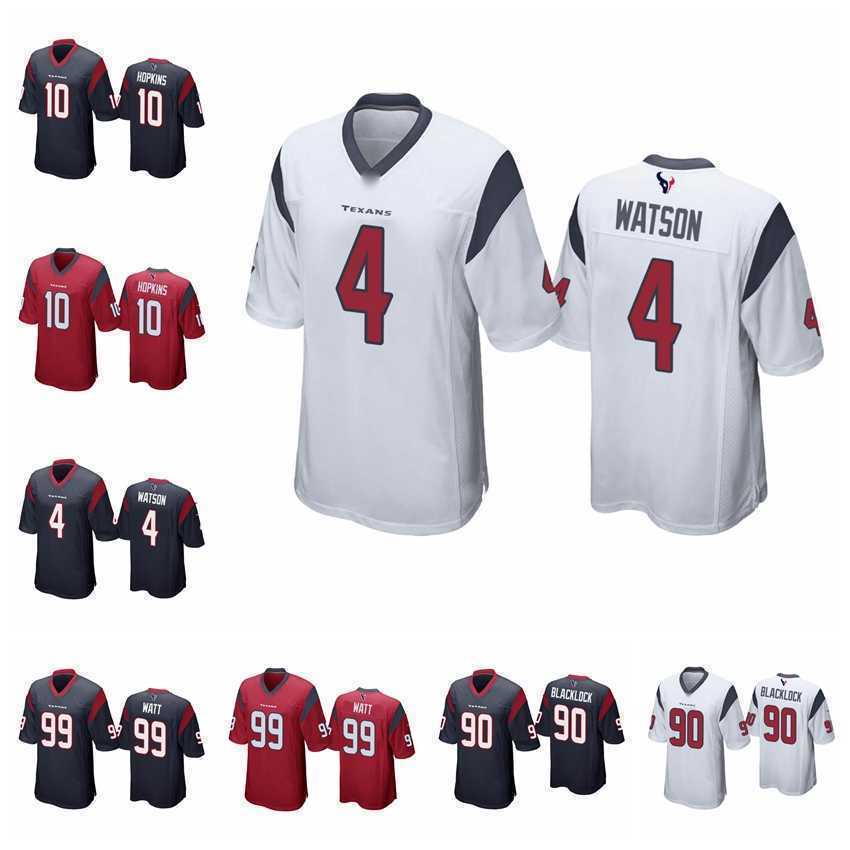 Mens Jersey Houston''Texans''Men Jadeveon Clowney J.J. Watt Deshaun Watson DeAndre Hopkins Football Jersey
Mens Jersey Houston''Texans''Men Jadeveon Clowney J.J. Watt Deshaun Watson DeAndre Hopkins Football Jersey