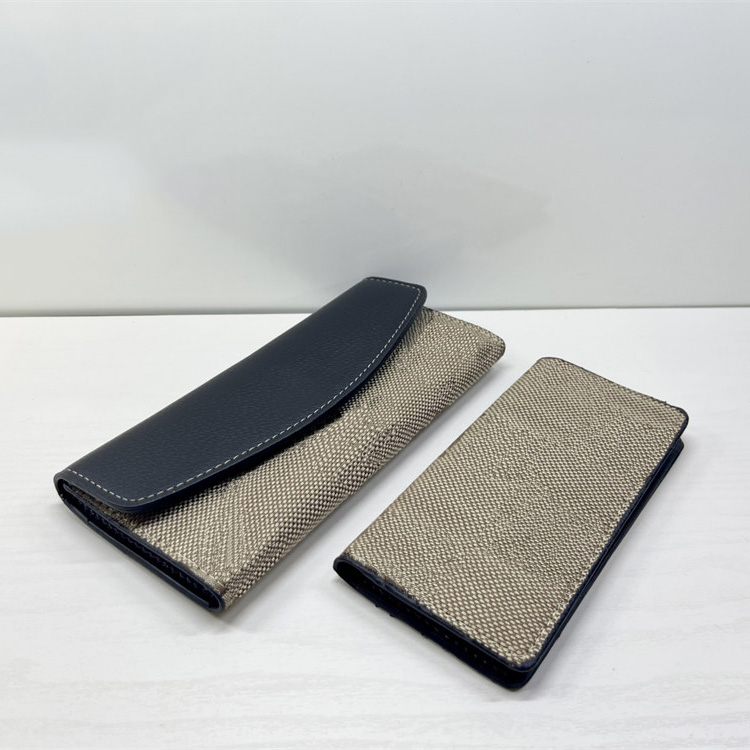 New Luxury Designer Women Fashion Card Holder Wallet For Ladies Letter Print Purse Women Designers Bags, Extra shipping
New Luxury Designer Women Fashion Card Holder Wallet For Ladies Letter Print Purse Women Designers Bags, Extra shipping