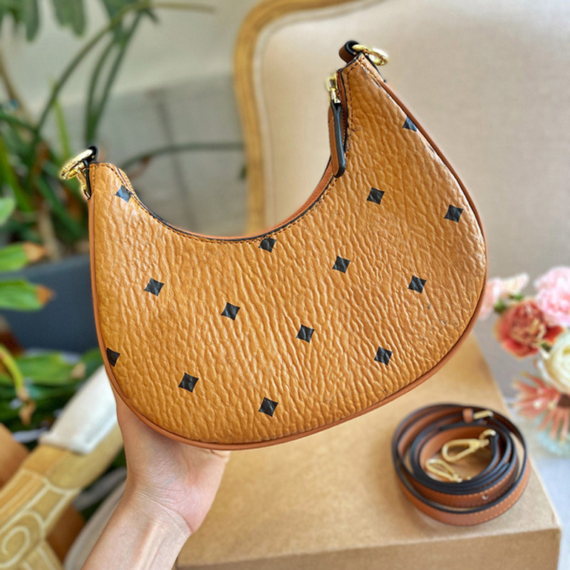 New Top-handle Bags Chain under arm bag Brand Women Leather Designer Handbags Shoulder Bagg Ladies Handbags Fashion 4 colors to choose Pochette, Customize
New Top-handle Bags Chain under arm bag Brand Women Leather Designer Handbags Shoulder Bagg Ladies Handbags Fashion 4 colors to choose Pochette, Customize