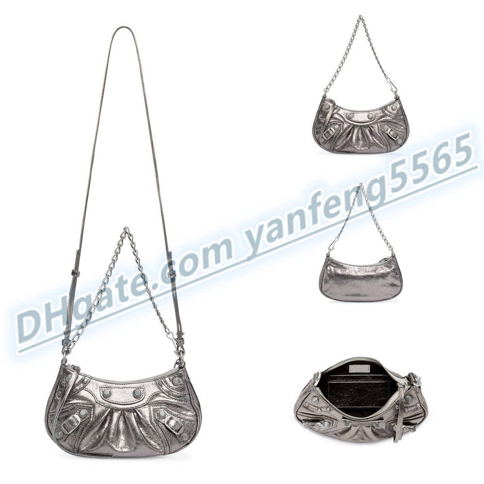 High Luxury genuine motorcycle bag women luxury fashion shoulder cool girl crossover Pink Mini wax black silver red white bags women's Evening purses, High-quality
High Luxury genuine motorcycle bag women luxury fashion shoulder cool girl crossover Pink Mini wax black silver red white bags women's Evening purses, High-quality
