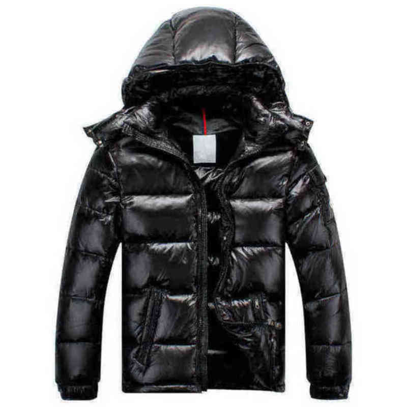 Designer Jacket Puffer Luxury Warm MKLE MK meng Fashion brands Winter Maya Matte Down Mens Hooded Coats warm -3XL 2022 ski camouflage
Designer Jacket Puffer Luxury Warm MKLE MK meng Fashion brands Winter Maya Matte Down Mens Hooded Coats warm -3XL 2022 ski camouflage