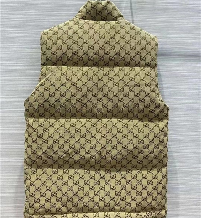 222SS Designer Cucc… - image