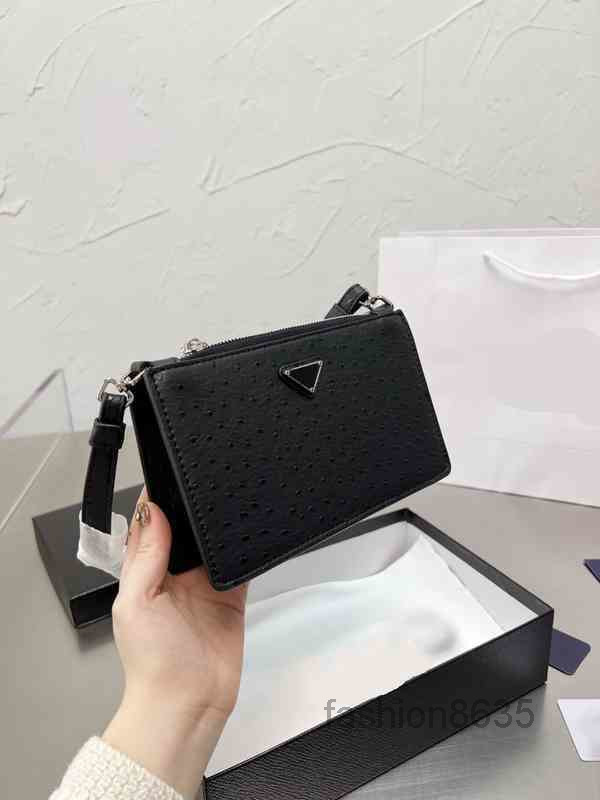 Evening Bags Bags Tote Women Shoulder Luxury Brand Vintage Handbag High Quality Leather Designer Crossbody Female Phone Purses 220303Multi
Evening Bags Bags Tote Women Shoulder Luxury Brand Vintage Handbag High Quality Leather Designer Crossbody Female Phone Purses 220303Multi