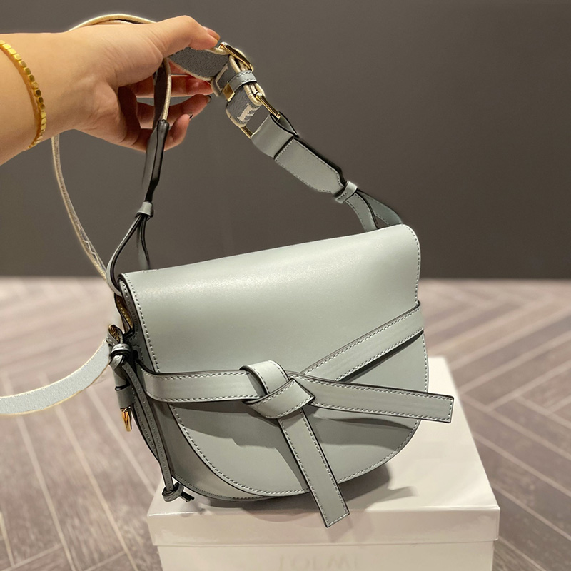 Famous Brand Handbags Designer Bags Fashion Shoulder Bag Classic Gate Crossbody Bags Luxury Saddle Purses Wallet, Color 04
Famous Brand Handbags Designer Bags Fashion Shoulder Bag Classic Gate Crossbody Bags Luxury Saddle Purses Wallet, Color 04
