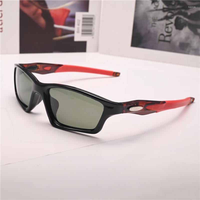Sunglasses Vazrobe Green Polarized Male Women TR90 Sun Glasses For Men Driving Goggles Outdoor Detachable Temple Frame
Sunglasses Vazrobe Green Polarized Male Women TR90 Sun Glasses For Men Driving Goggles Outdoor Detachable Temple Frame