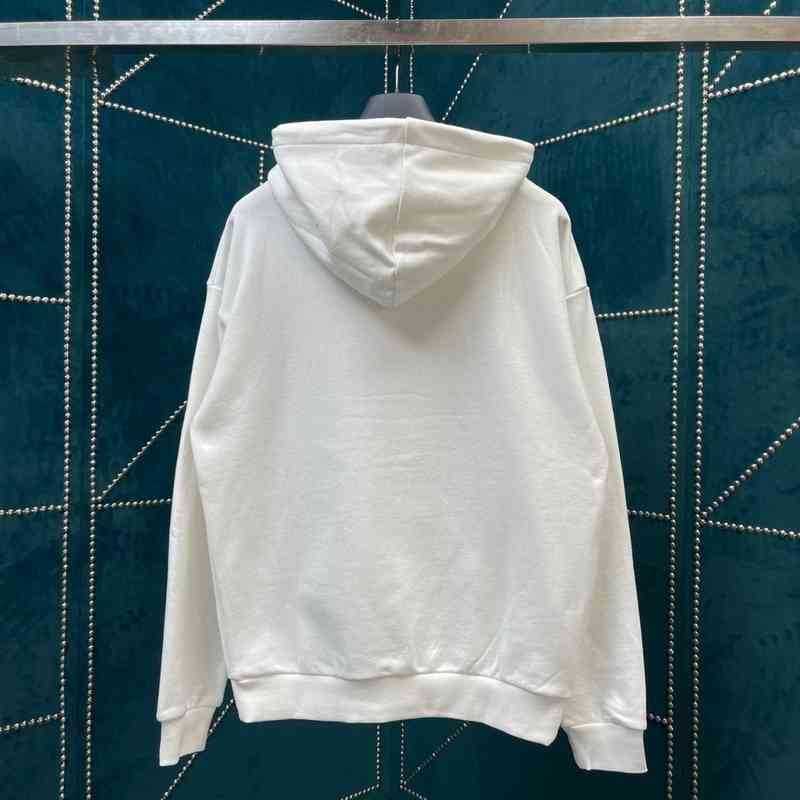 Fashion Designer Hoodies Celinn' Man and Woman Sweater New Bred Three Stards Are Complete Fashionable Versatile Star Hooded Pure, White
Fashion Designer Hoodies Celinn' Man and Woman Sweater New Bred Three Stards Are Complete Fashionable Versatile Star Hooded Pure, White