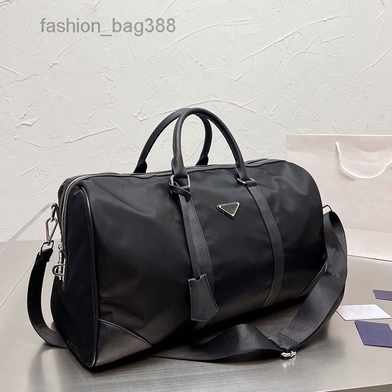 Evening Bags Luggage Bag Travel Bag Handbag High Quality Fashion Gentleman Business Affairs Triple Black Nylon Shoulder Strap Removable
Evening Bags Luggage Bag Travel Bag Handbag High Quality Fashion Gentleman Business Affairs Triple Black Nylon Shoulder Strap Removable