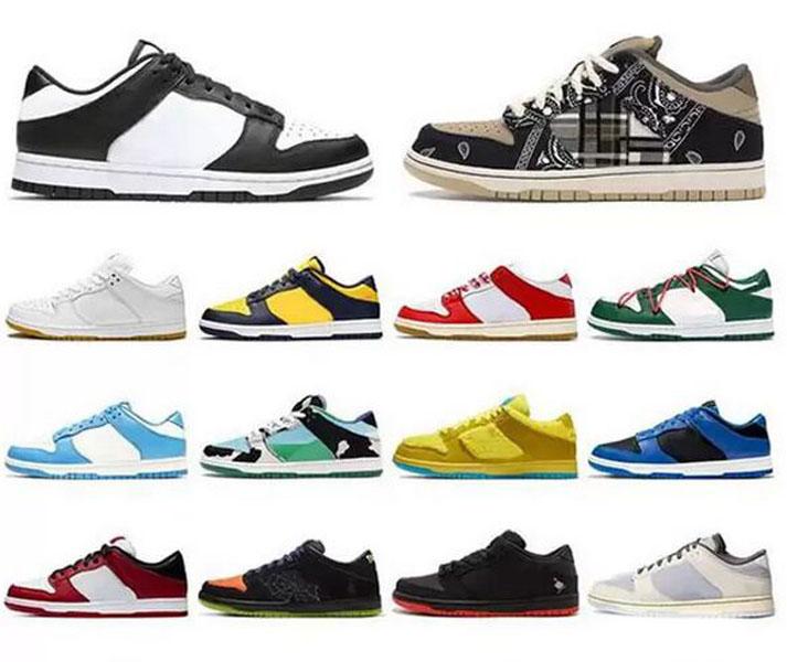 Dress Shoes Sneakers White Black Easter Shadow Elephant Chicago University Red Kentucky Soft Grey Party Men Women, 01
Dress Shoes Sneakers White Black Easter Shadow Elephant Chicago University Red Kentucky Soft Grey Party Men Women, 01