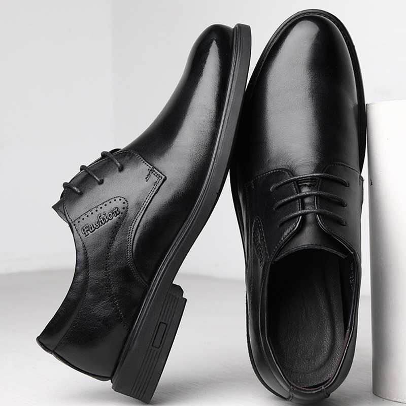 Men 2022 Luxury Designer Leather Boots Men's Fashion High Quality Outdoor Sneakers 39-46 A66, Customize
Men 2022 Luxury Designer Leather Boots Men's Fashion High Quality Outdoor Sneakers 39-46 A66, Customize