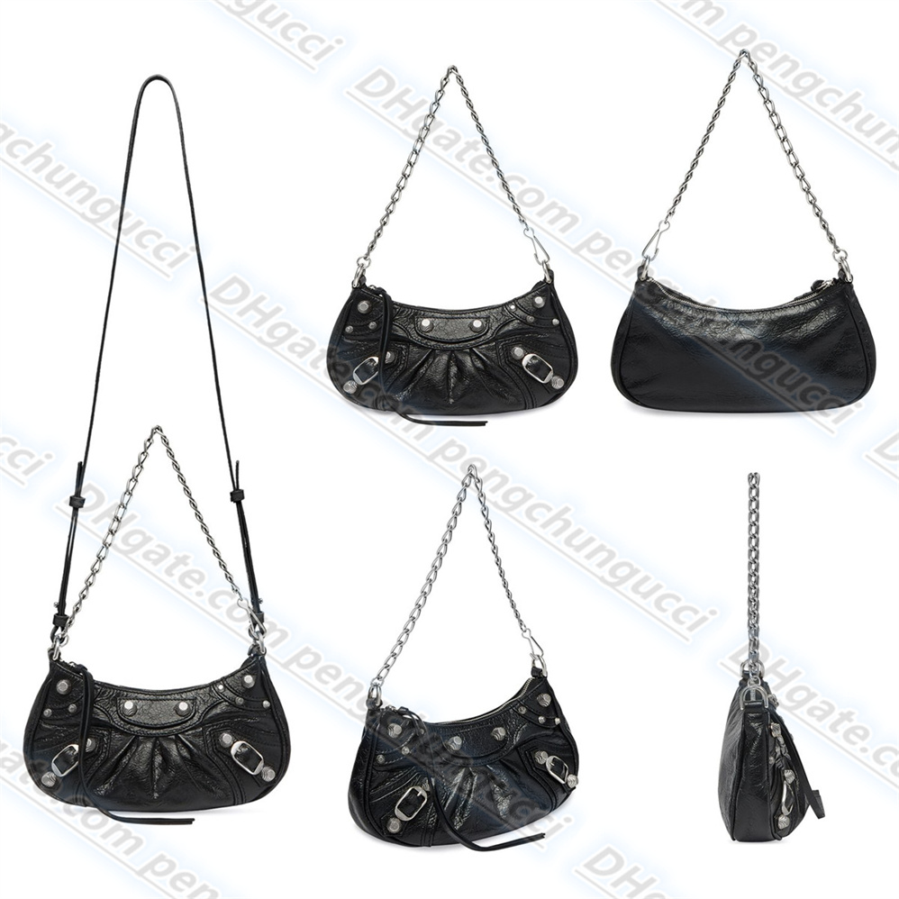Top quality Luxury genuine motorcycle bag women luxury fashion shoulder cool girl crossover Pink Mini wax black silver red white bags women's Clutch Bags purses, Paper box
Top quality Luxury genuine motorcycle bag women luxury fashion shoulder cool girl crossover Pink Mini wax black silver red white bags women's Clutch Bags purses, Paper box